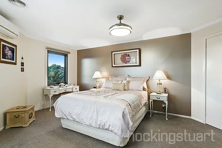 Fifth view of Homely townhouse listing, 2/3 Chadwell Grove, Chelsea VIC 3196