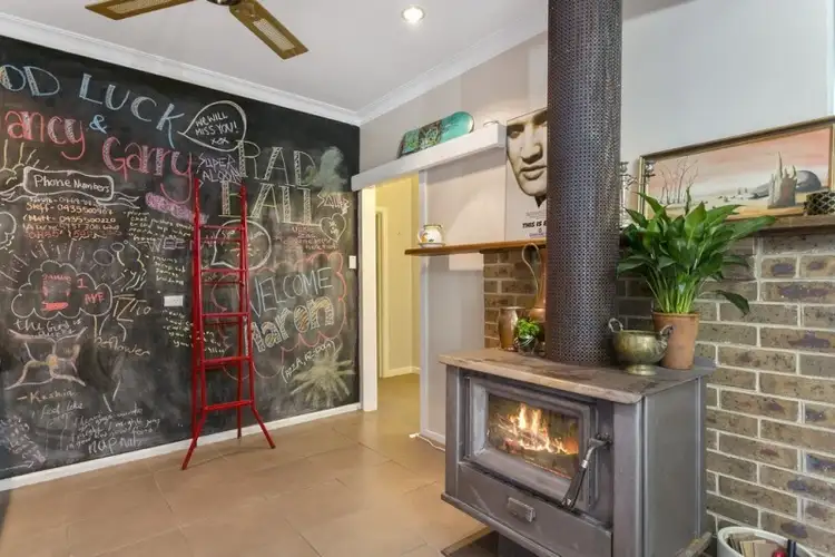 Sixth view of Homely house listing, 13 Wattle Street, Box Hill North VIC 3129