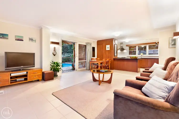 Sixth view of Homely house listing, 9 Woodfull Road, Lower Plenty VIC 3093