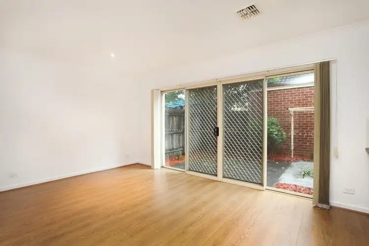 Sixth view of Homely townhouse listing, 2/25 Marnoo Street, Braybrook VIC 3019
