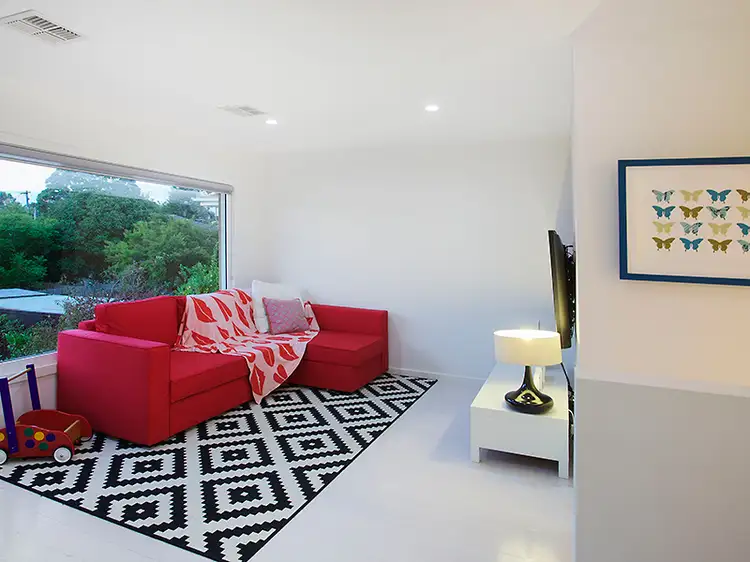Sixth view of Homely house listing, 41 Canora Street, Blackburn South VIC 3130