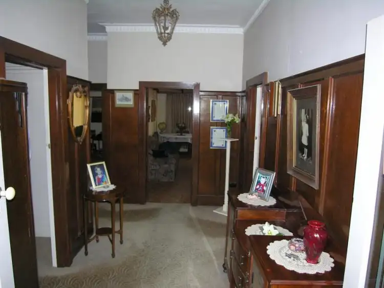 Fourth view of Homely house listing, 187-189 Desailly Street, Sale VIC 3850