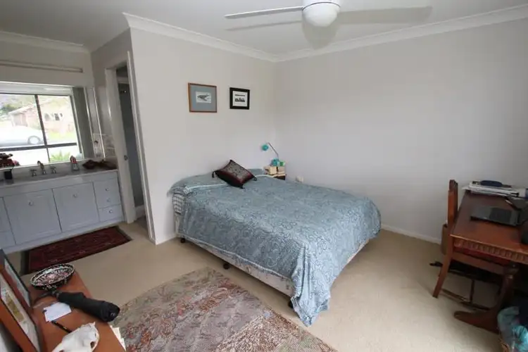 Sixth view of Homely house listing, 5 Wright Close, Tuncurry NSW 2428