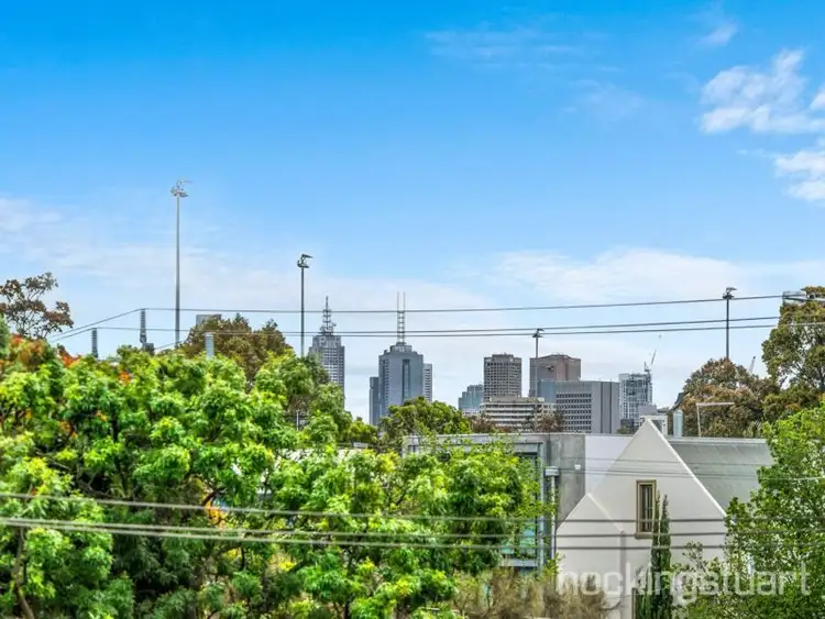 7/14 Deakin Street, St Kilda West VIC 3182