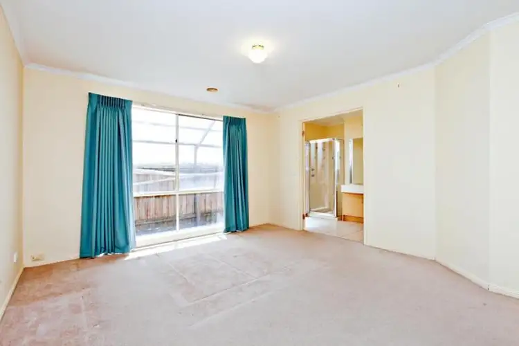 Sixth view of Homely house listing, 25 Chadway Avenue, Tarneit VIC 3029