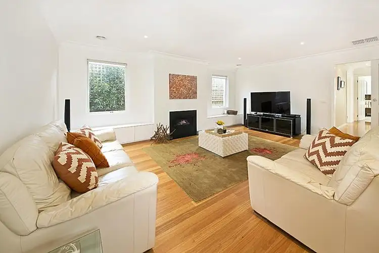 Fifth view of Homely house listing, 35 Second Street, Black Rock VIC 3193