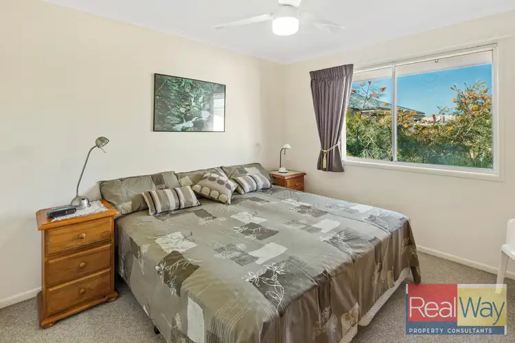 Sixth view of Homely unit listing, 4/25 North Street, Caloundra QLD 4551