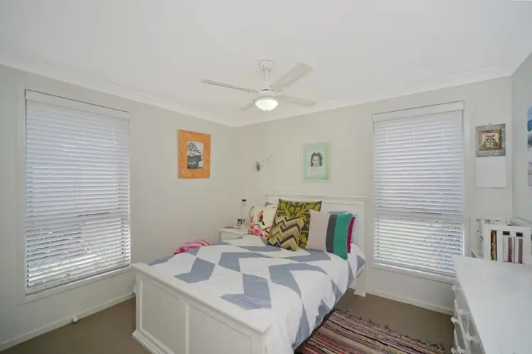 Seventh view of Homely house listing, 10 Terralla Grove, South Nowra NSW 2541