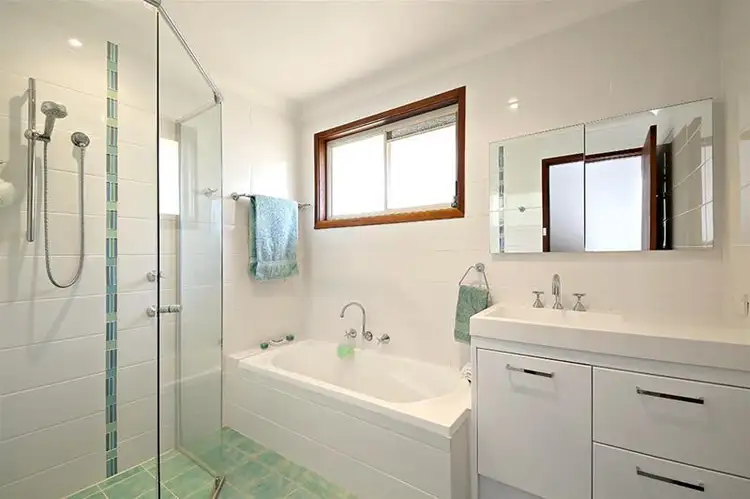 Sixth view of Homely house listing, 32 Baldi Avenue, Panania NSW 2213