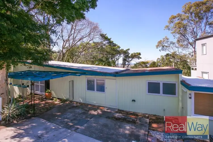 Fourth view of Homely house listing, 178 Mooloolaba Road, Buderim QLD 4556
