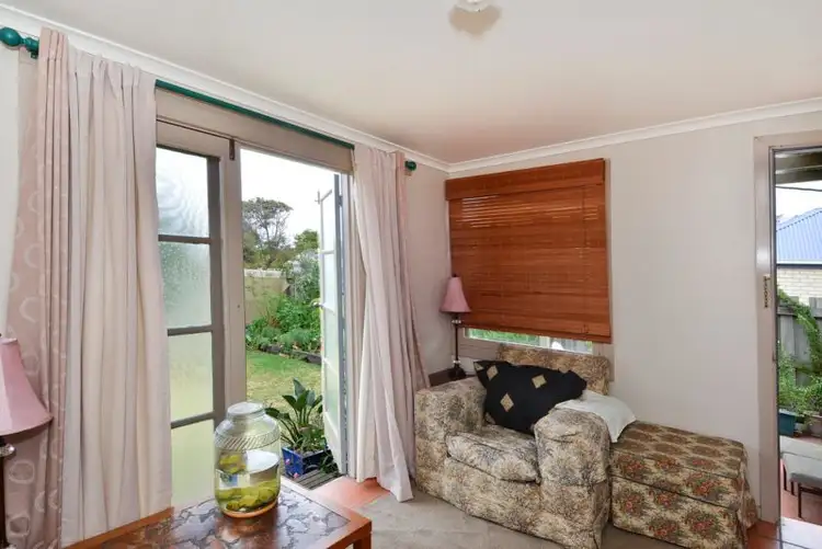 Fifth view of Homely house listing, 35A Beach Road, Torquay VIC 3228