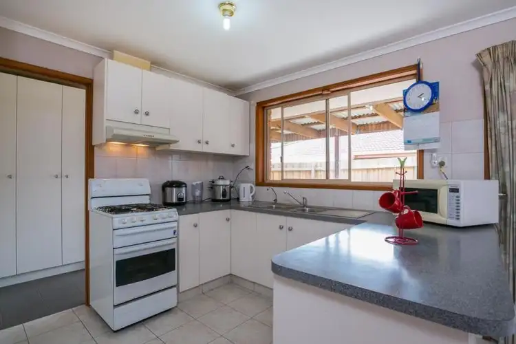 Third view of Homely house listing, 92 First Avenue, Rosebud VIC 3939