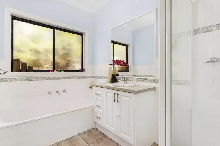 Sixth view of Homely house listing, 5A Bellara Drive, Mooroolbark VIC 3138