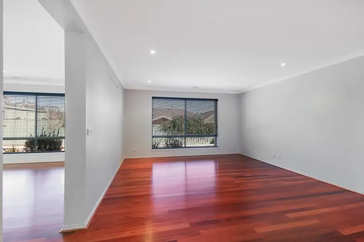 Fourth view of Homely house listing, 2 McConnell Drive, Junortoun VIC 3551