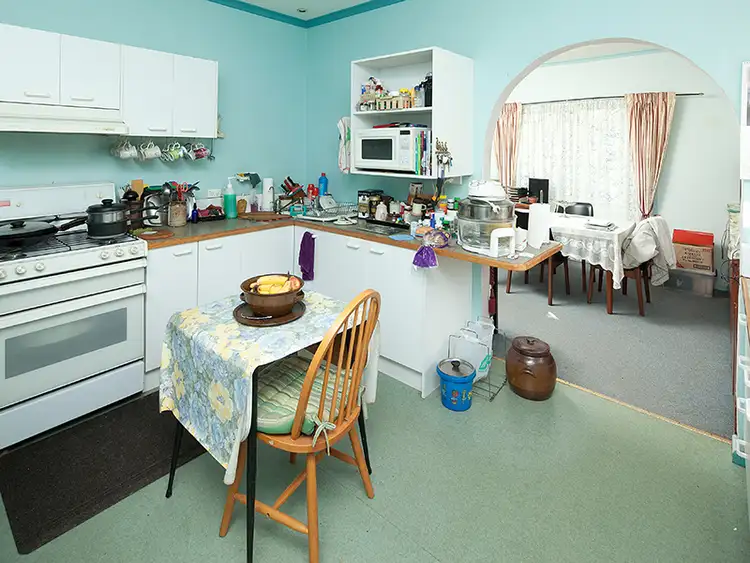 Fourth view of Homely rural property listing, Address available on request