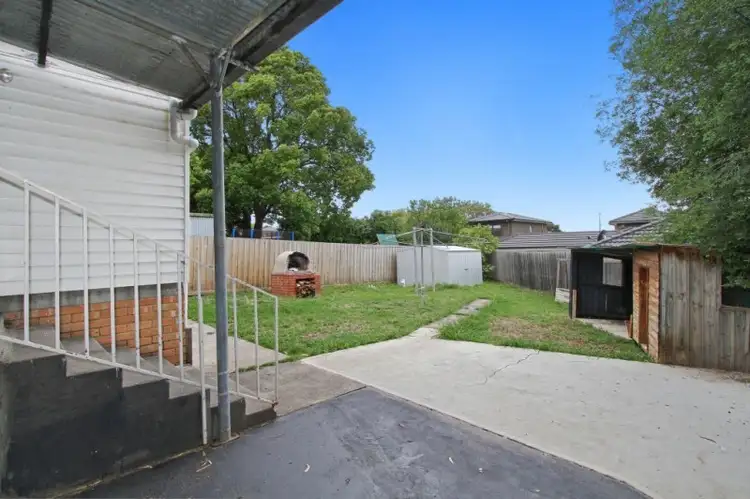 Seventh view of Homely house listing, 2 Borrie Street, Reservoir VIC 3073