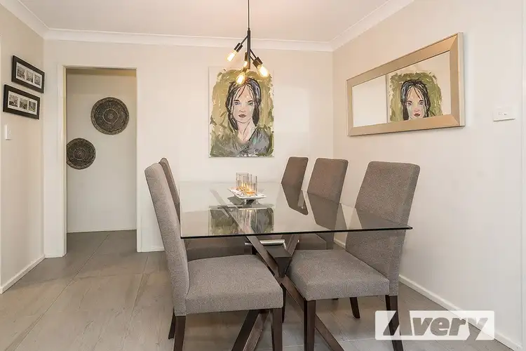 Fourth view of Homely house listing, 11 Aldon Crescent, Blackalls Park NSW 2283