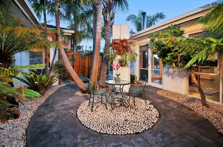 Main view of Homely house listing, 9 Hawkhurst Court, Eltham VIC 3095