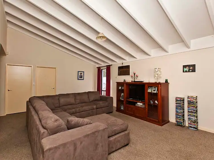Third view of Homely house listing, 30 Doorigo Road, Armadale WA 6112