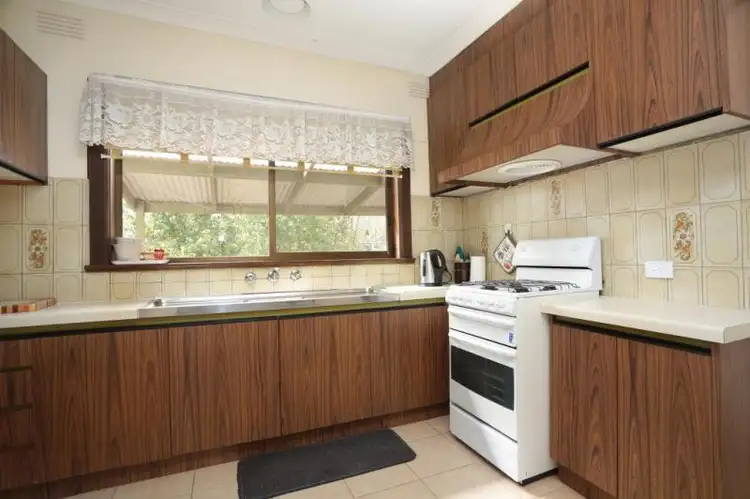 Third view of Homely house listing, 14 William Street, Glenroy VIC 3046