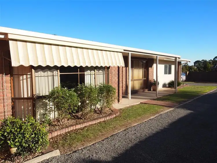 Fifth view of Homely house listing, 52 Woodward Street, Wy Yung VIC 3875