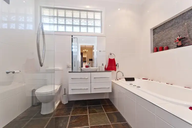 Seventh view of Homely house listing, 77 Edgar Street, Portland VIC 3305