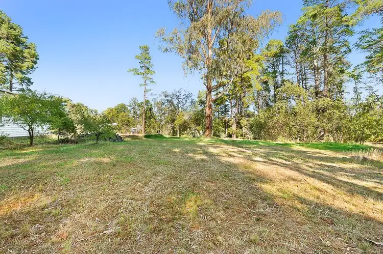 Third view of Homely house listing, 23 McDonald Avenue, Templestowe VIC 3106