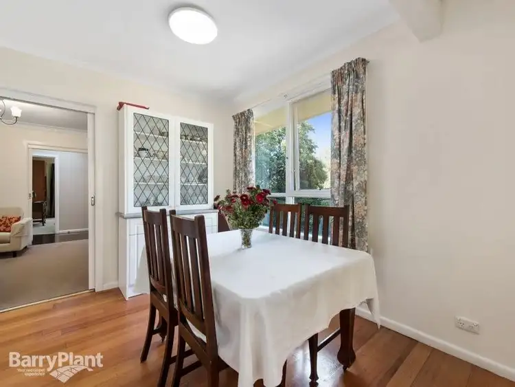 Fourth view of Homely house listing, 13 Augusta Road, The Basin VIC 3154