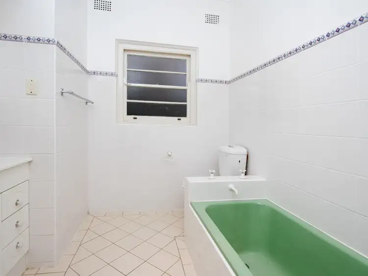 Sixth view of Homely house listing, 23 Fourth Avenue, Denistone NSW 2114