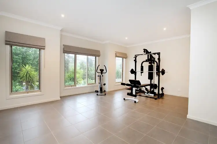 Third view of Homely house listing, 36 Clare Boulevard, Greenvale VIC 3059