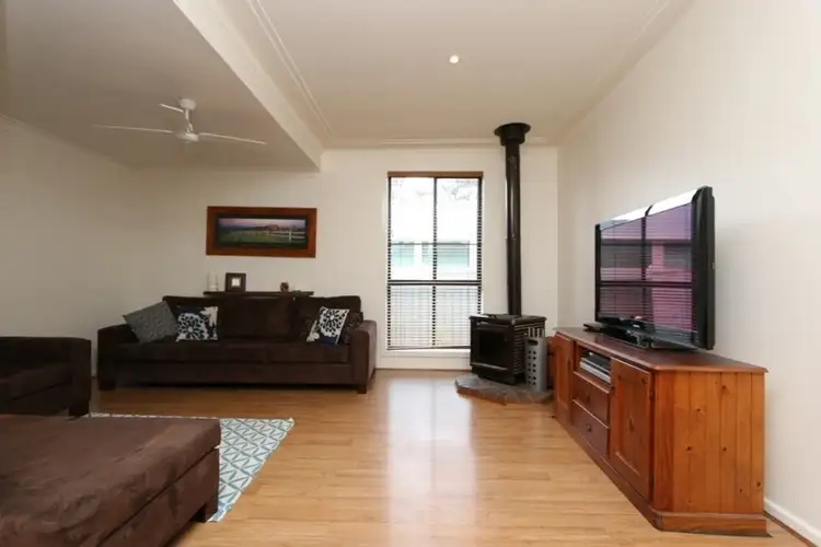 Fourth view of Homely house listing, 40 Page Street, East Maitland NSW 2323