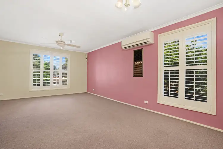 Second view of Homely house listing, 40 Carr Street, Rutherford NSW 2320