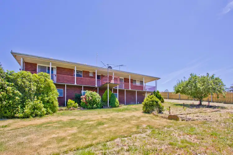 Third view of Homely house listing, 36 Bradford Avenue, Prospect Vale TAS 7250