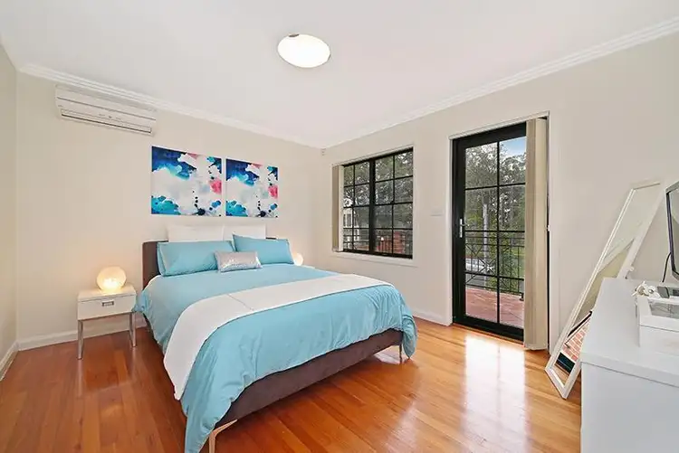 Fourth view of Homely semi-detached listing, 39 Prescot Parade, Milperra NSW 2214