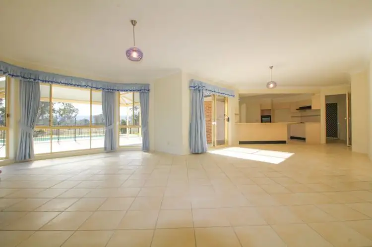Third view of Homely rural property listing, 18 Myall Creek Road, Dungog NSW 2420