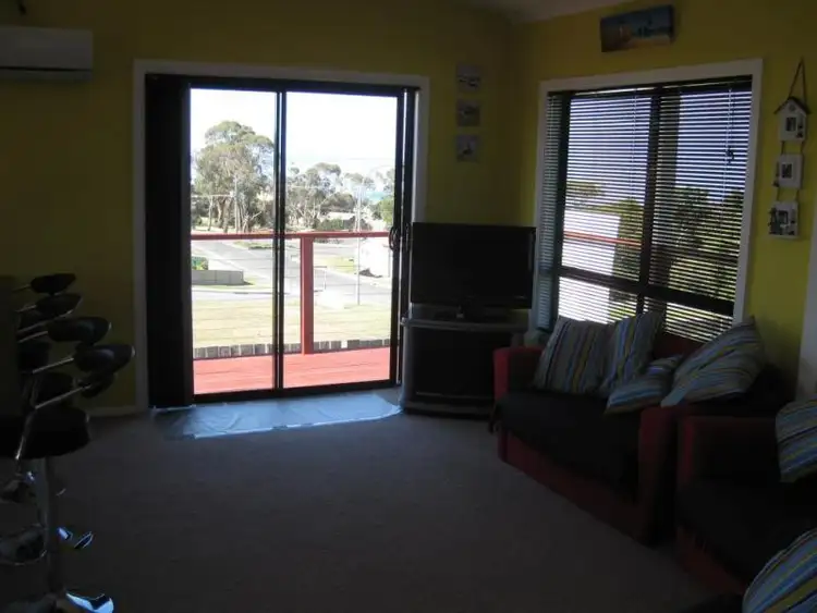Seventh view of Homely house listing, 10A Emma Street, Bridport TAS 7262