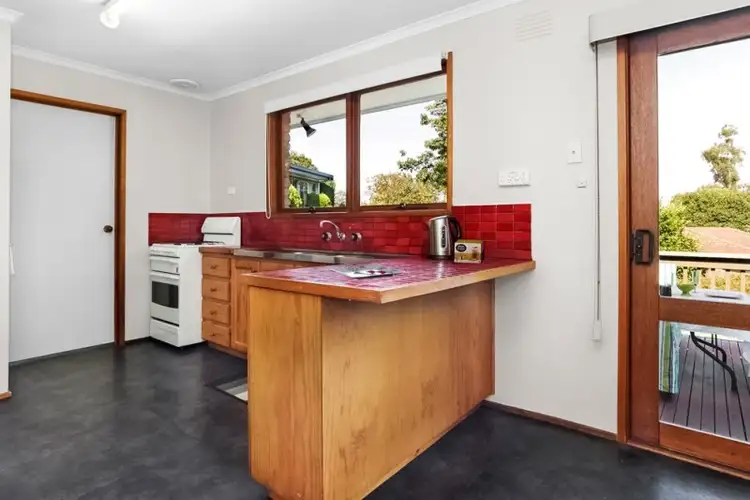 Third view of Homely house listing, 24 Eastwood Crescent, Mooroolbark VIC 3138