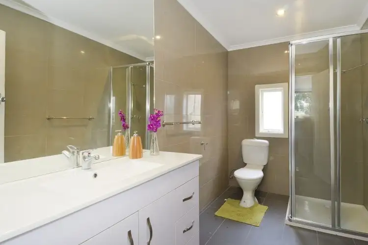 Fourth view of Homely house listing, 60 Adelaide Street (Albion), Sunshine VIC 3020