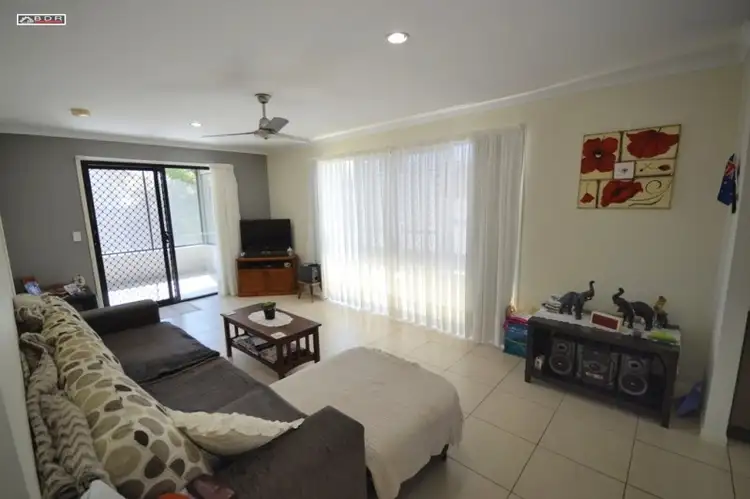 Fourth view of Homely house listing, 5 Annie St, Howard QLD 4659