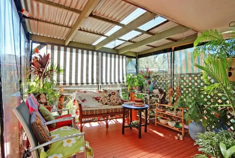 Seventh view of Homely house listing, 13 Seccombe Street, Nowra NSW 2541