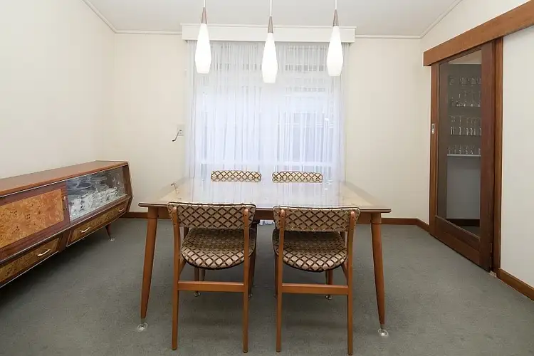 Fifth view of Homely house listing, 60 Ann Street, Dandenong VIC 3175