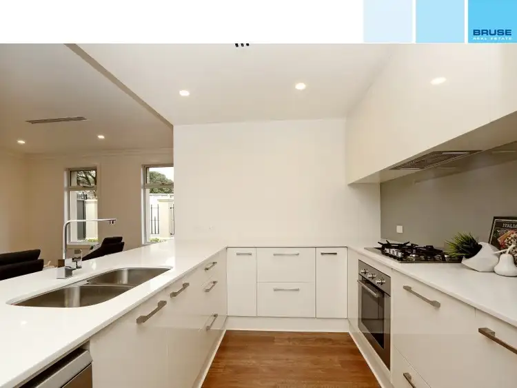 Fifth view of Homely house listing, 25 Brougham Street, Magill SA 5072