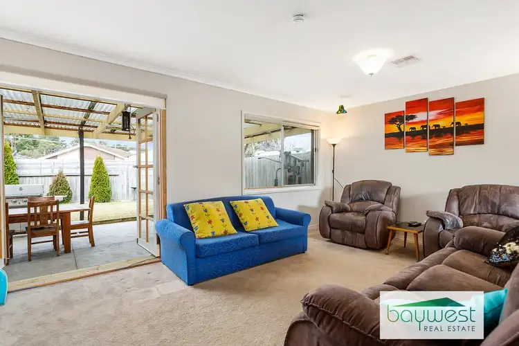 Third view of Homely house listing, 3 Onslow Court, Hastings VIC 3915
