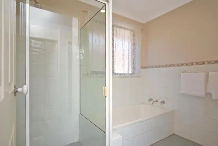 Seventh view of Homely house listing, 26 Gleneagle Parade, North Nowra NSW 2541