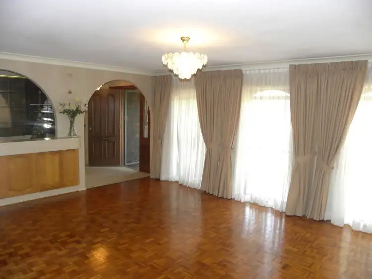 Fifth view of Homely house listing, 30 Cormorant Ave, Sussex Inlet NSW 2540