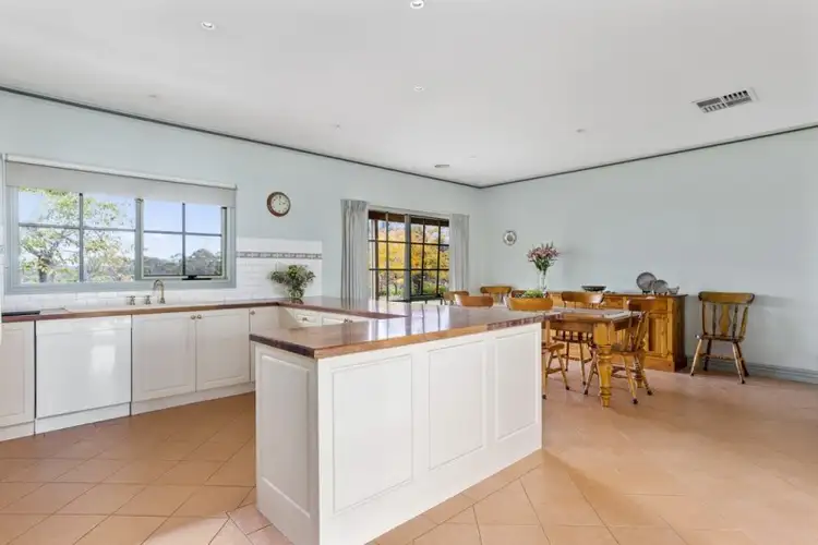 Fourth view of Homely house listing, 61 Sinclairs Road, Strathfieldsaye VIC 3551