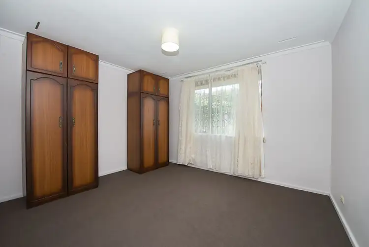 Seventh view of Homely house listing, 55 Camberwarra Drive, Craigie WA 6025