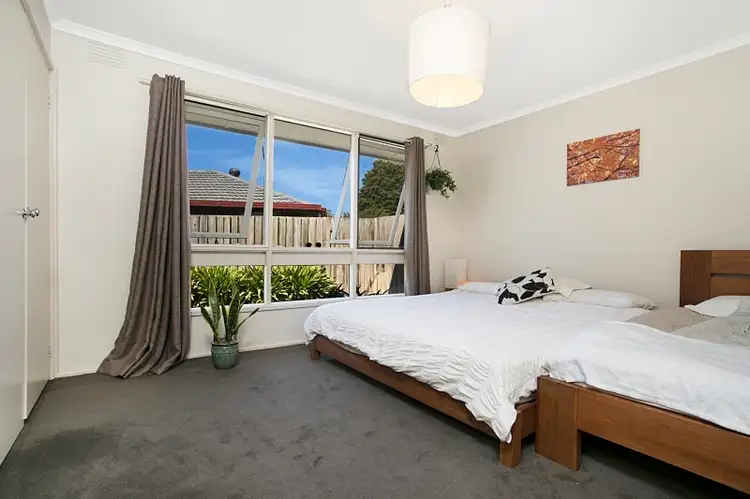 Fifth view of Homely house listing, 109 Stanley Street, Wallan VIC 3756