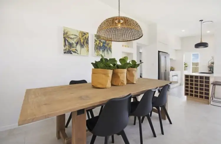 Third view of Homely house listing, 7 Kevpat Place, Nudgee QLD 4014
