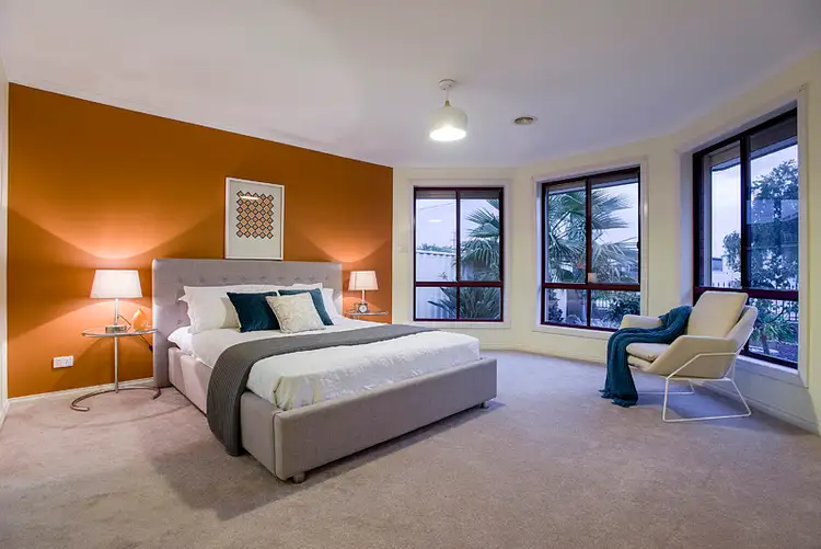 Seventh view of Homely house listing, 39 Elystan Road, Altona Meadows VIC 3028